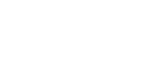 東京シティ・バレエ団 創立50周年記念公演『白鳥の湖』