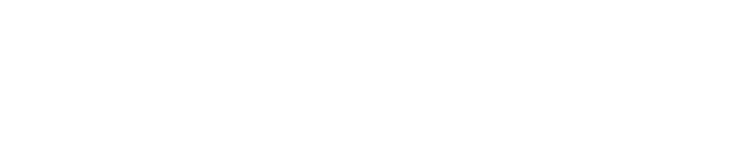 美術×藤田嗣治　劇場美術をこよなく愛する藤田が描いた「白鳥の湖」