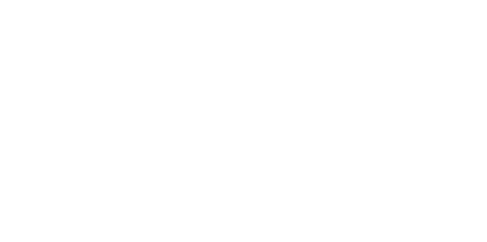 東京シティ・バレエ団 『白鳥の湖』〜大いなる愛の讃歌〜