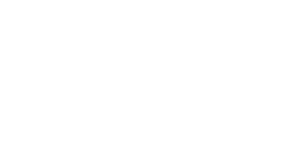 東京シティ・バレエ団『TRIPLE BILL - トリプル・ビル』Synapse/Without Words/『眠れる森の美女』より オーロラ姫の結婚