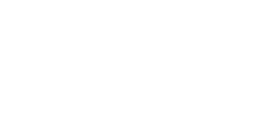 東京シティ・バレエ団『Tトリプル・ビル 2022』『火の鳥』（世界初演）／『Octet』／『WIND GAMES』（世界初演）